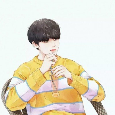 贺娇龙摄影师还没走出来