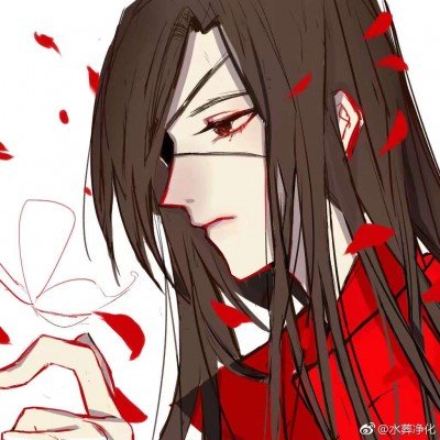 伊朗总统：伊朗致力于结束战争